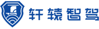 银河优越会GEG体育-银河优越会GEG(中国)