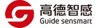 银河优越会GEG体育-银河优越会GEG(中国)智感科技