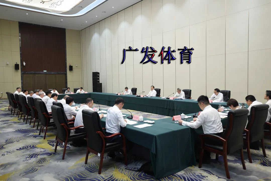 意意测试新闻